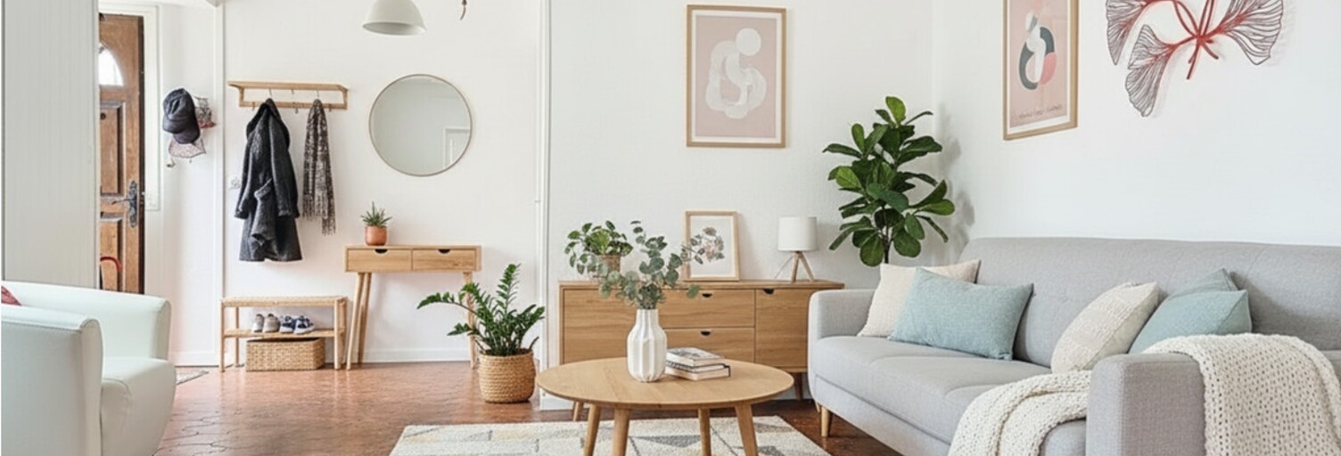 Maison 7 Pièces 140 m² à vendre à Vigneux-sur-Seine (91270)