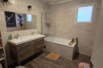 Maison 5 pièces 568000 €