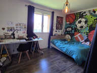 Maison de plein pied à Barcelonnette — photo 2