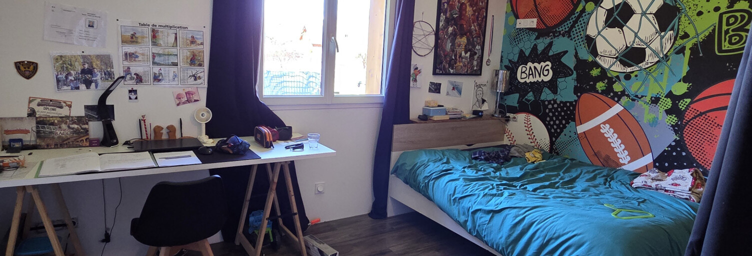 Photo N° 2