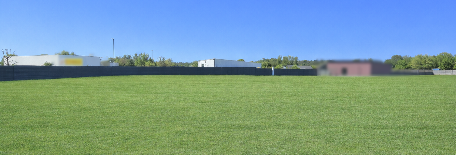 Terrain  939 m² à vendre à La Capelle-lès-Boulogne (62360)