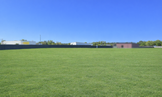 Terrain  939 m² à vendre à La Capelle-lès-Boulogne (62360)