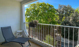 Appartement 2 Pièces 51 m² à vendre à Saint-Palais-sur-Mer (17420)