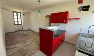 Appartement 3 Pièces 58 m² à vendre à Nîmes (30000)