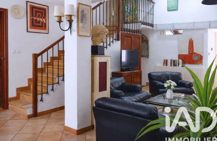Vente Appartement 3 pièces — photo 2