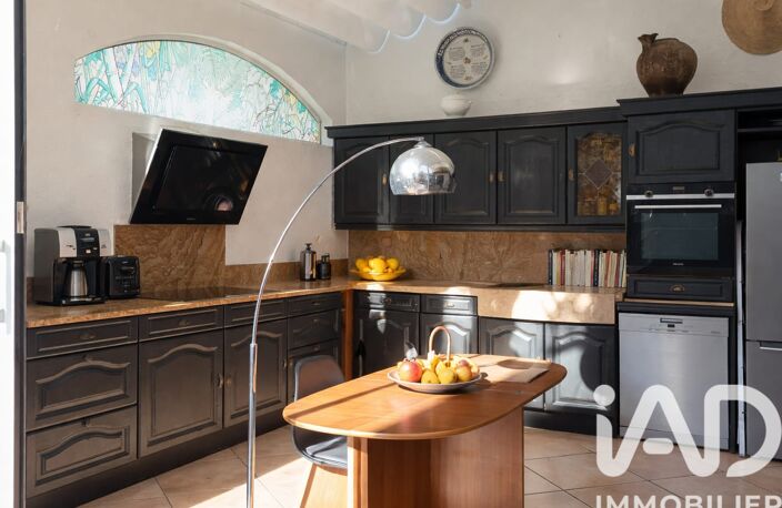 Vente Appartement 3 pièces — photo 3