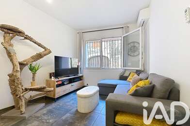 Maison 4 pièces 199900 €