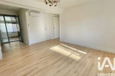 Appartement 2 pièces 217000 €