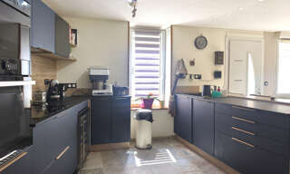 Maison 4 Pièces 125 m² à vendre à Bourg-de-Péage (26300)