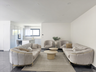 Maison contemporaine 2024 - 137 m2 plain-pied avec piscine - — photo 4