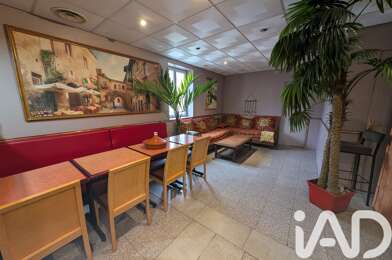 Commerce  295000 €