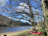 Vente Terrain 1 400 m&sup2; — photo 2