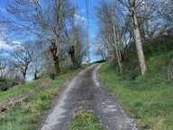 Vente Terrain 1 400 m&sup2; — photo 3