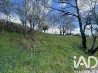 Vente Terrain 1 400 m&sup2; — photo 4