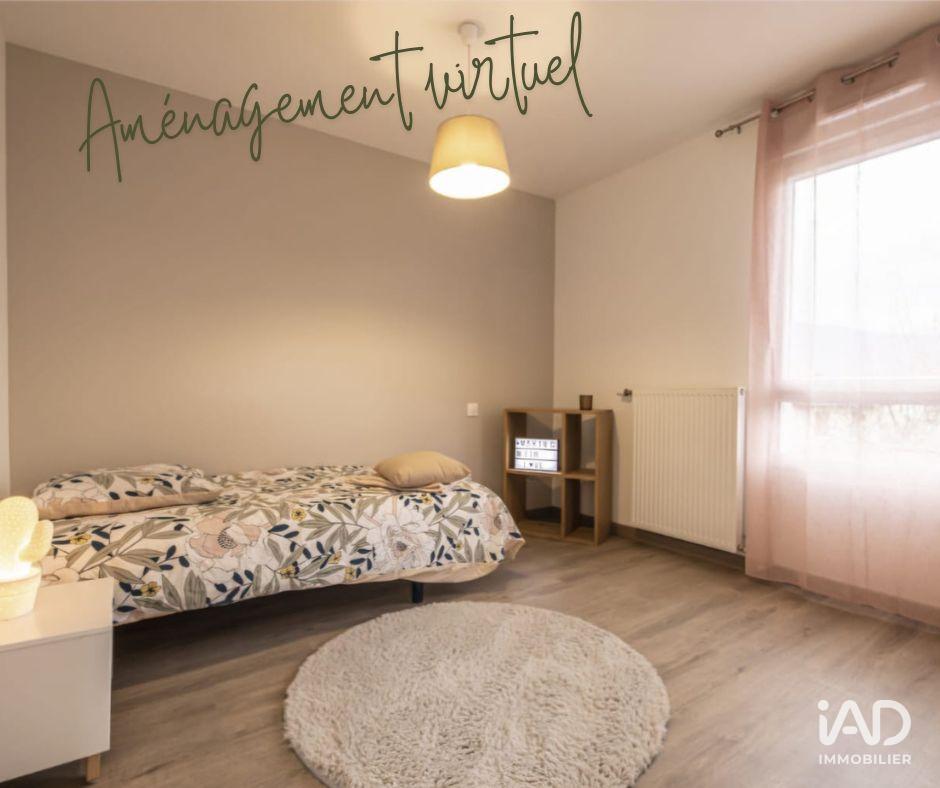 Vente Appartement 3 pièces - Photo 5