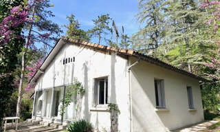 Maison 4 Pièces 104 m² à vendre à Cahors (46000)