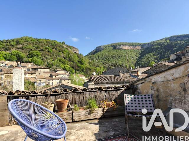 Vente Maison de village 7 pièces — photo du bien