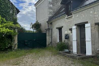 Maison 4 pièces 195000 €