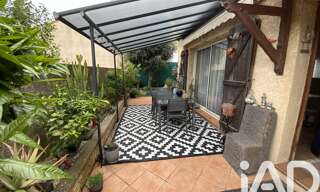 Maison 4 Pièces 111 m² à vendre à Agde (34300)