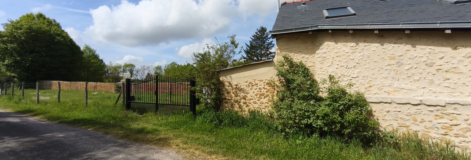 Photo N° 2