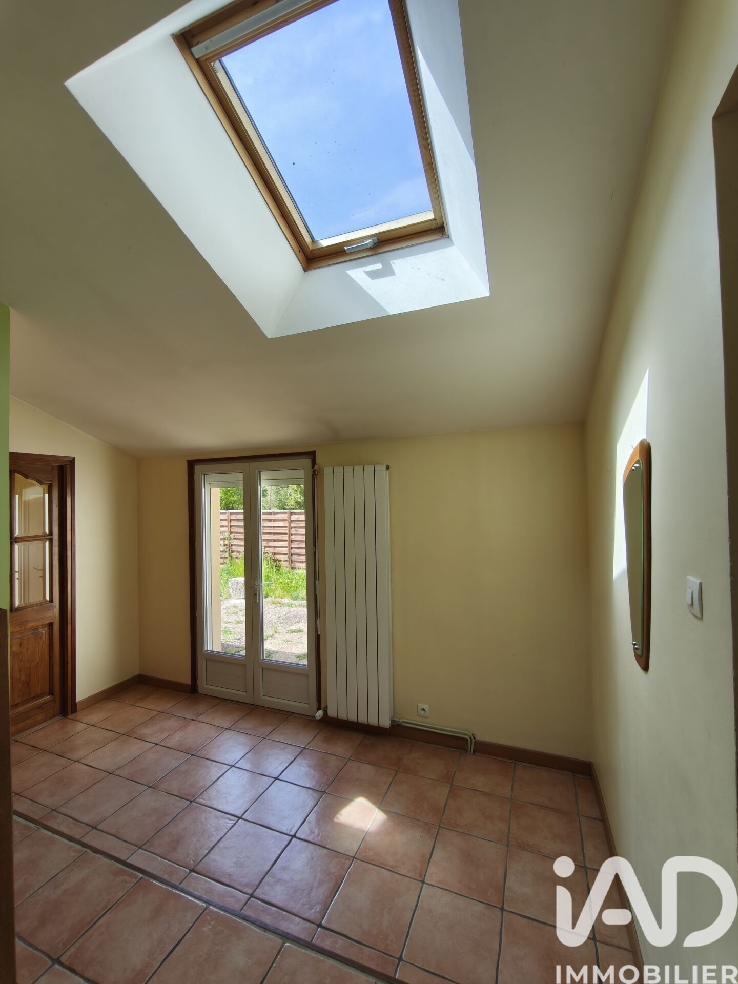 Vente Maison/villa 3 pièces - Photo 4