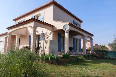 Maison 5 pièces 2000 €