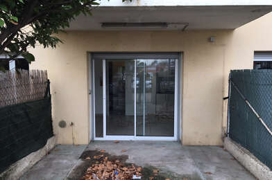 Appartement 1 pièces 485 €