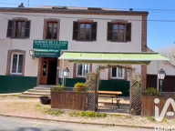 Vente Boutique/Local commercial 321 m&sup2; — photo 2