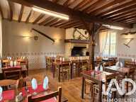 Vente Boutique/Local commercial 321 m&sup2; — photo 3