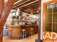 Vente Boutique/Local commercial 321 m&sup2; — photo 4