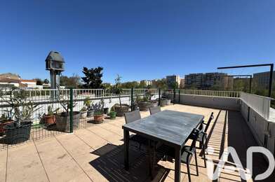 Immeuble  359000 €