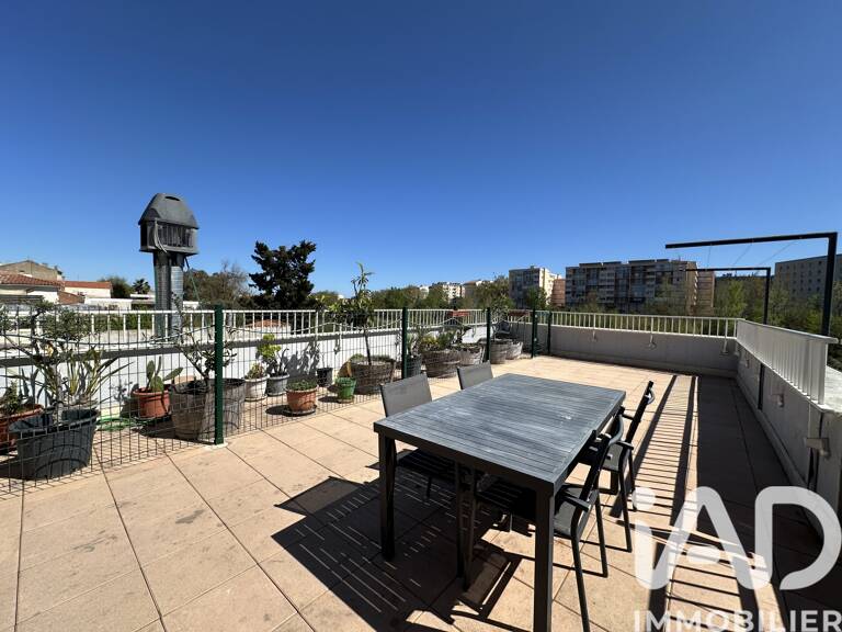 Vente Immeuble 328 m&sup2; — photo 1