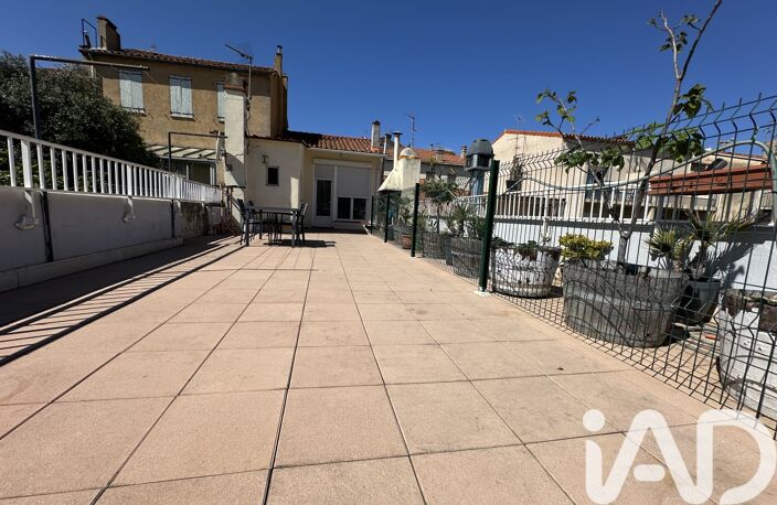 Vente Immeuble 328 m&sup2; — photo 2