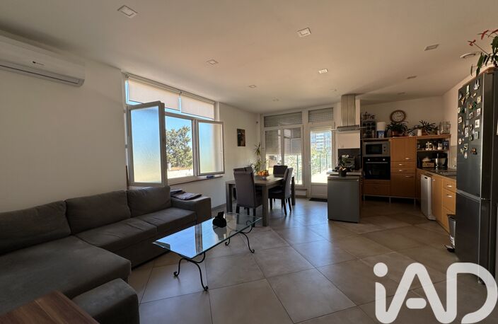 Vente Immeuble 328 m&sup2; — photo 3