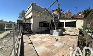 Commerce  193 m² à vendre à Perpignan (66000)