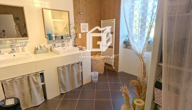 Villa / Maison 4 pièces  à vendre Luc-la-Primaube 12450