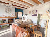 Maison de Type 4 — photo 2