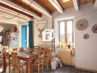 Maison de Type 4 — photo 3