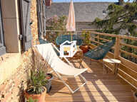 Maison de Type 4 — photo 4