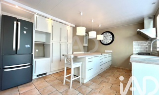 Maison 6 Pièces 161 m² à vendre à Saint-Laurent (08090)