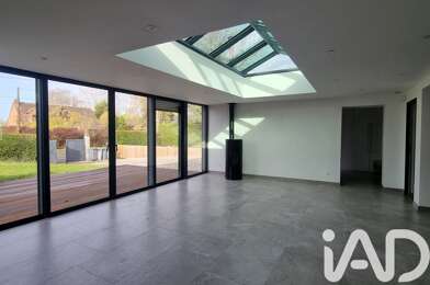 Maison 6 pièces 375000 €