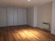 BORDEAUX HYPER CENTRE - APPARTEMENT TYPE 2 — photo 2
