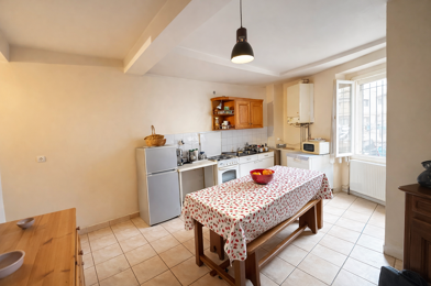 Appartement 2 pièces 98500 €
