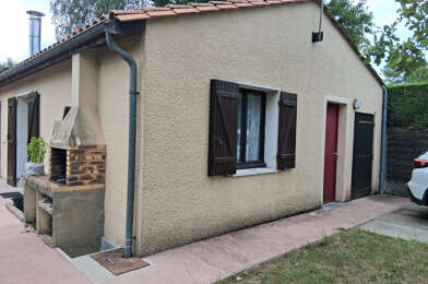 Maison 6 pièces 345000 €