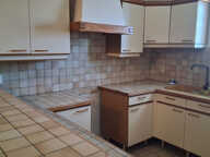 MAISON DE PLAIN-PIED ET JARDIN DE 700M2 — photo 3
