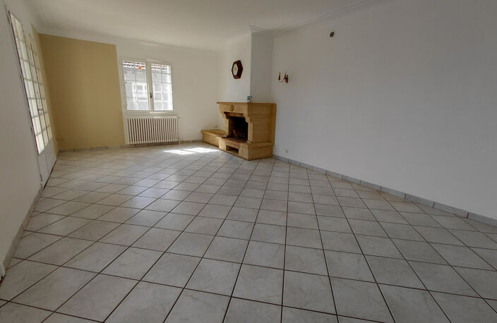Maison familiale dans quartier recherché et terrain de 451 m — photo 2