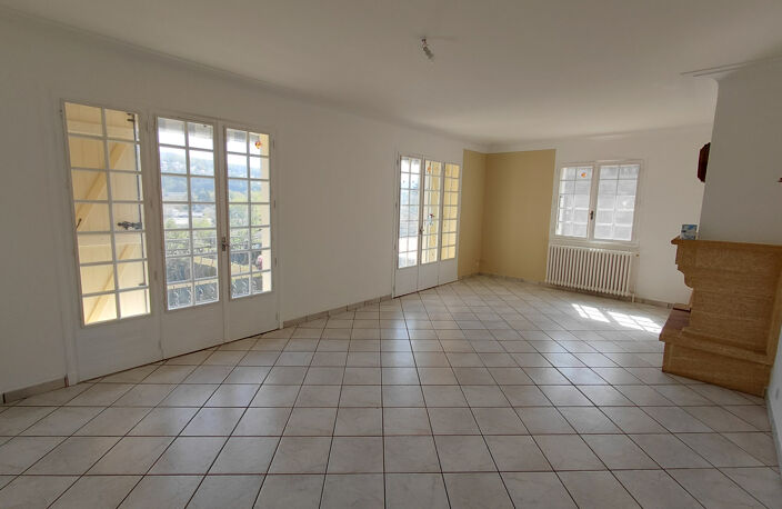 Maison familiale dans quartier recherché et terrain de 451 m — photo 3