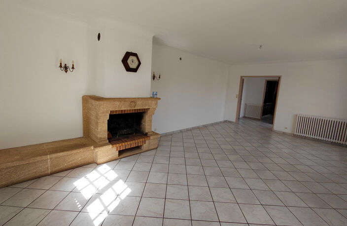 Maison familiale dans quartier recherché et terrain de 451 m — photo 4