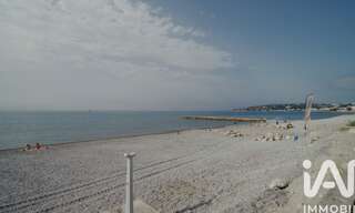 Commerce  242 m² à vendre à Menton (06500)