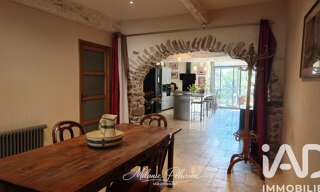 Maison 7 Pièces 291 m² à vendre à Roynac (26450)